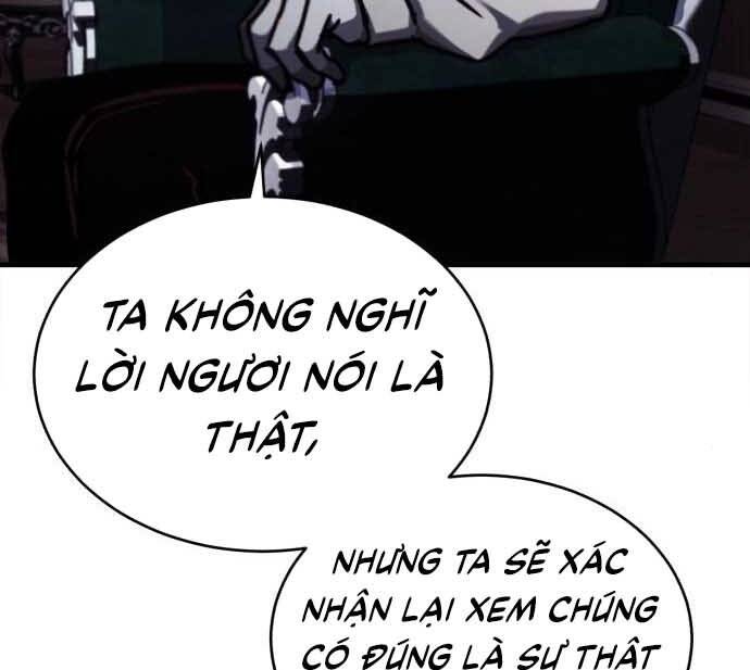 Thiên Quỷ Chẳng Sống Nổi Cuộc Đời Bình Thường Chapter 40 - Trang 153
