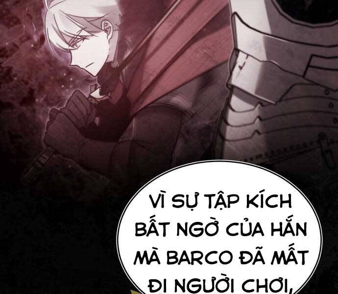 Thiên Quỷ Chẳng Sống Nổi Cuộc Đời Bình Thường Chapter 39 - Trang 181