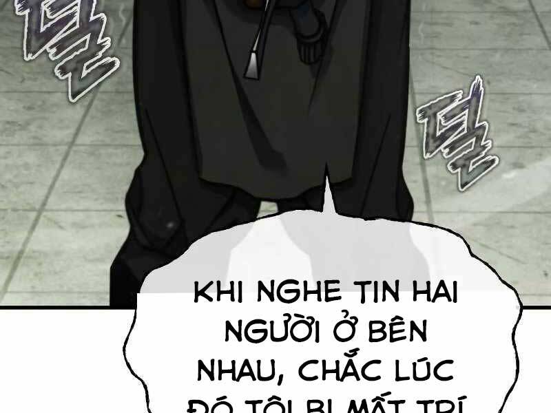 Thiên Quỷ Chẳng Sống Nổi Cuộc Đời Bình Thường Chapter 41 - Trang 13