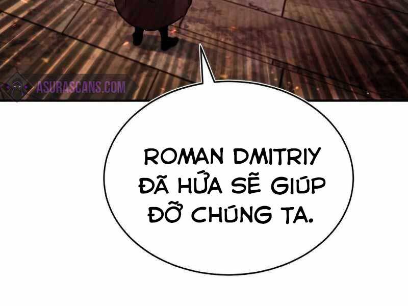 Thiên Quỷ Chẳng Sống Nổi Cuộc Đời Bình Thường Chapter 33 - Trang 147