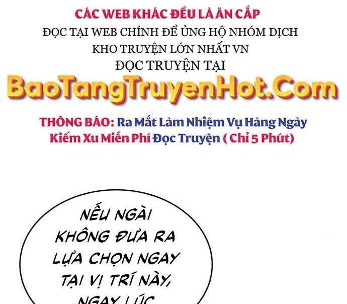 Thiên Quỷ Chẳng Sống Nổi Cuộc Đời Bình Thường Chapter 40 - Trang 163