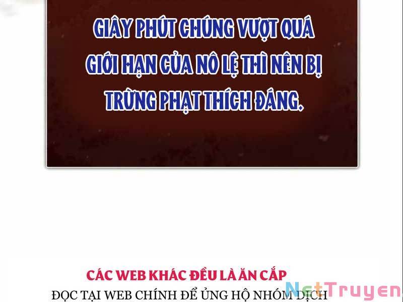 Thiên Quỷ Chẳng Sống Nổi Cuộc Đời Bình Thường Chapter 30 - Trang 15