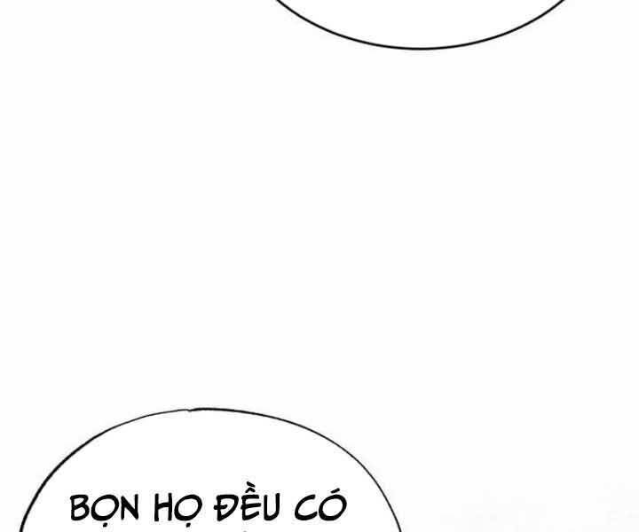 Thiên Quỷ Chẳng Sống Nổi Cuộc Đời Bình Thường Chapter 43 - Trang 189
