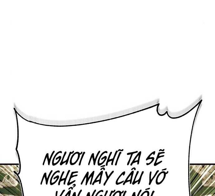 Thiên Quỷ Chẳng Sống Nổi Cuộc Đời Bình Thường Chapter 40 - Trang 113
