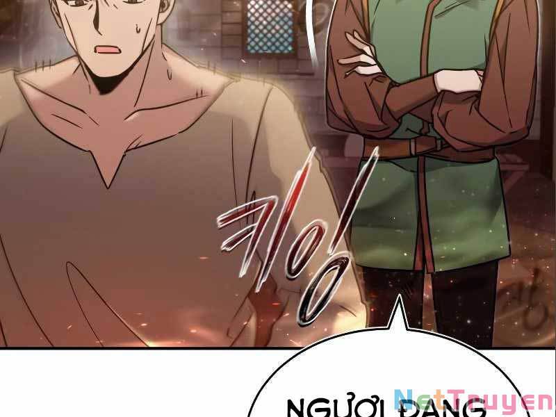 Thiên Quỷ Chẳng Sống Nổi Cuộc Đời Bình Thường Chapter 30 - Trang 204