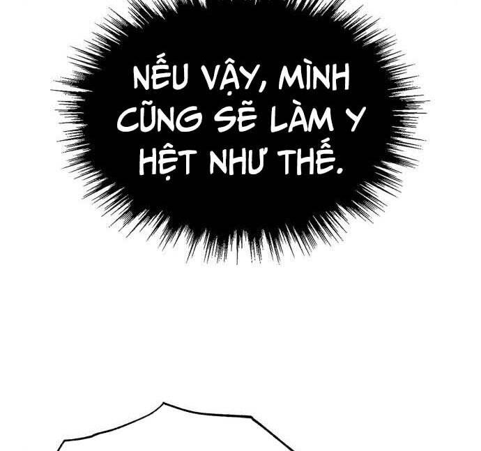 Thiên Quỷ Chẳng Sống Nổi Cuộc Đời Bình Thường Chapter 40 - Trang 134