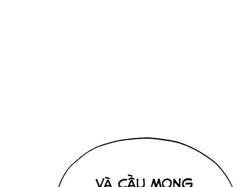 Thiên Quỷ Chẳng Sống Nổi Cuộc Đời Bình Thường Chapter 37 - Trang 128
