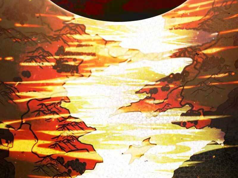 Thiên Quỷ Chẳng Sống Nổi Cuộc Đời Bình Thường Chapter 31 - Trang 117