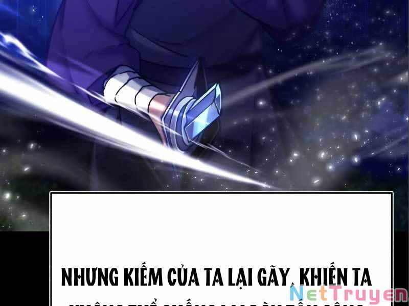 Thiên Quỷ Chẳng Sống Nổi Cuộc Đời Bình Thường Chapter 30 - Trang 278