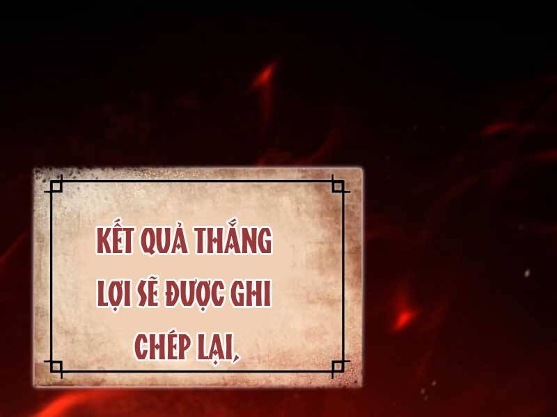 Thiên Quỷ Chẳng Sống Nổi Cuộc Đời Bình Thường Chapter 37 - Trang 56