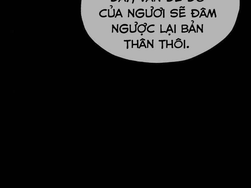 Thiên Quỷ Chẳng Sống Nổi Cuộc Đời Bình Thường Chapter 41 - Trang 93