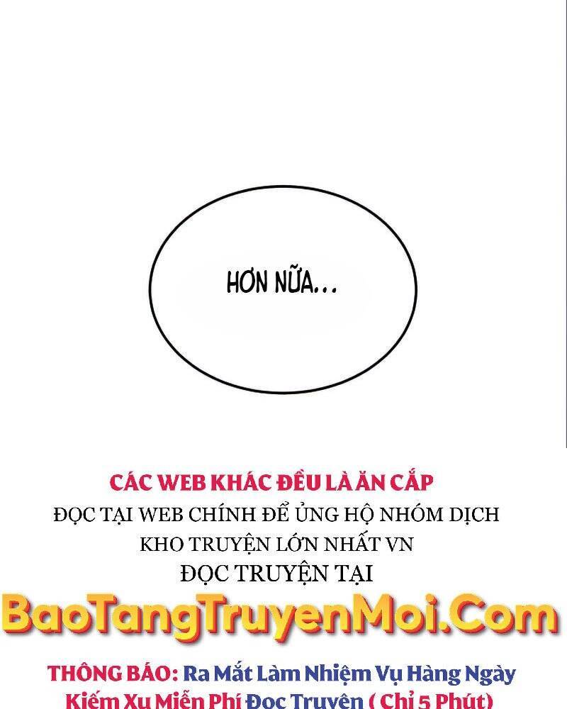 Thiên Quỷ Chẳng Sống Nổi Cuộc Đời Bình Thường Chapter 32 - Trang 27