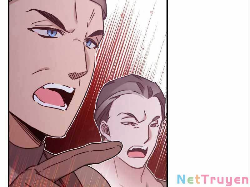 Thiên Quỷ Chẳng Sống Nổi Cuộc Đời Bình Thường Chapter 30 - Trang 36