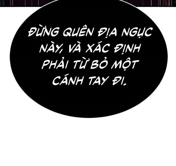 Thiên Quỷ Chẳng Sống Nổi Cuộc Đời Bình Thường Chapter 40 - Trang 209