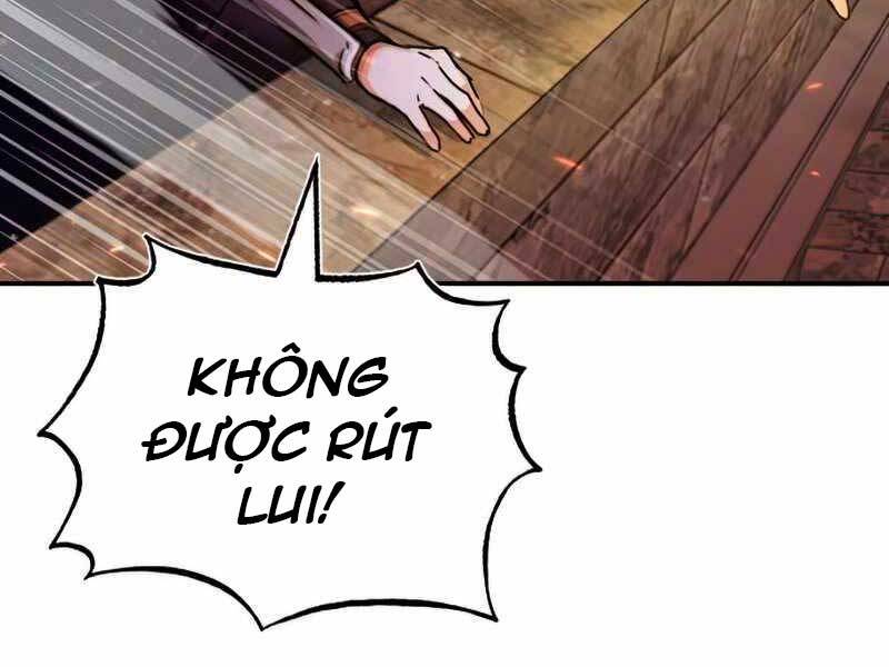 Thiên Quỷ Chẳng Sống Nổi Cuộc Đời Bình Thường Chapter 33 - Trang 261