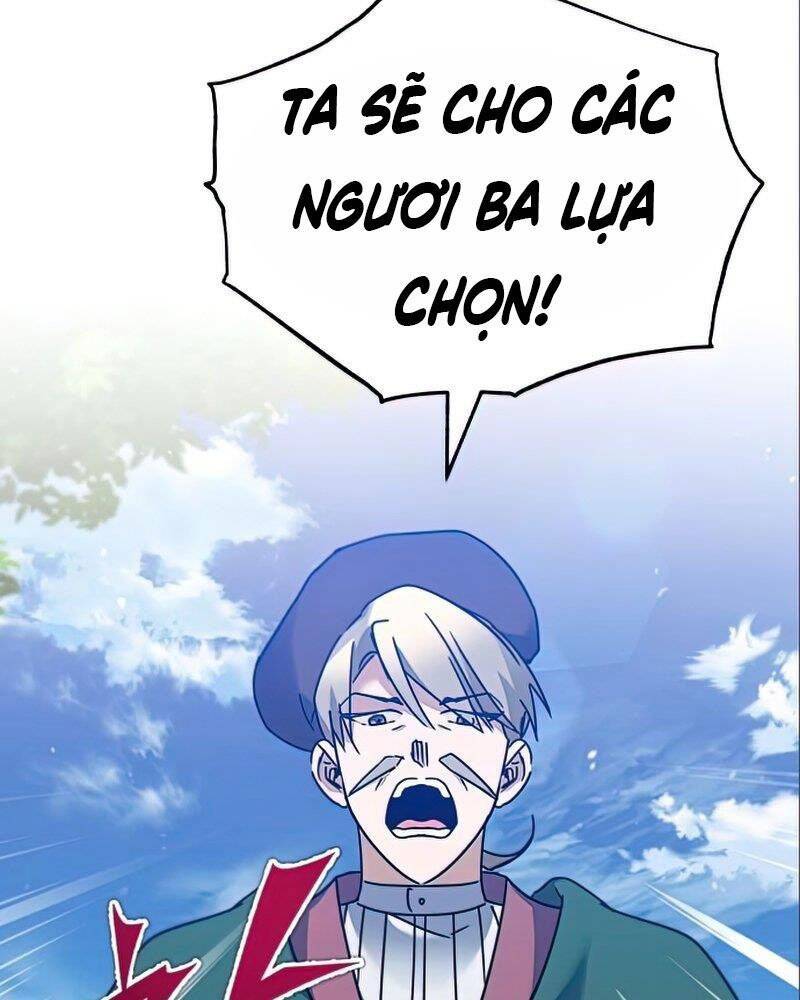 Thiên Quỷ Chẳng Sống Nổi Cuộc Đời Bình Thường Chapter 32 - Trang 11