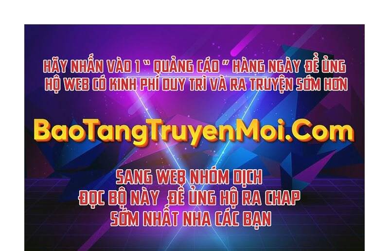 Thiên Quỷ Chẳng Sống Nổi Cuộc Đời Bình Thường Chapter 34 - Trang 305