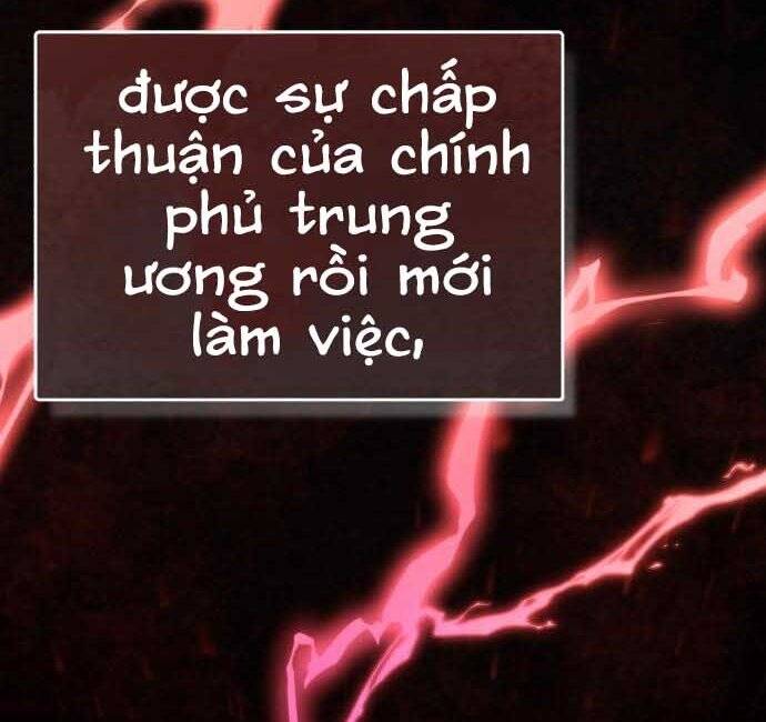 Thiên Quỷ Chẳng Sống Nổi Cuộc Đời Bình Thường Chapter 40 - Trang 50