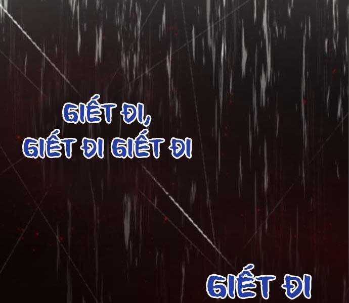 Thiên Quỷ Chẳng Sống Nổi Cuộc Đời Bình Thường Chapter 38 - Trang 215