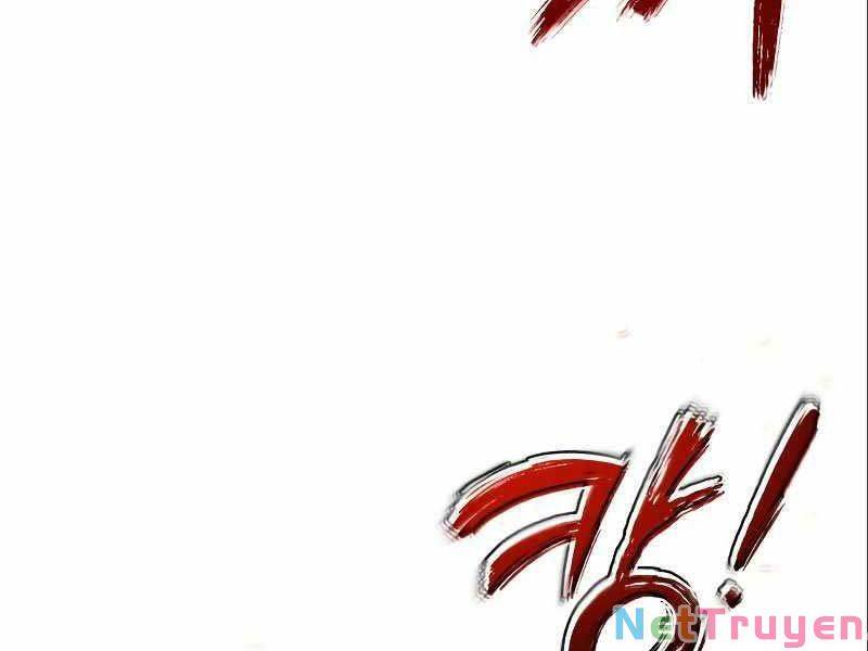 Thiên Quỷ Chẳng Sống Nổi Cuộc Đời Bình Thường Chapter 30 - Trang 195