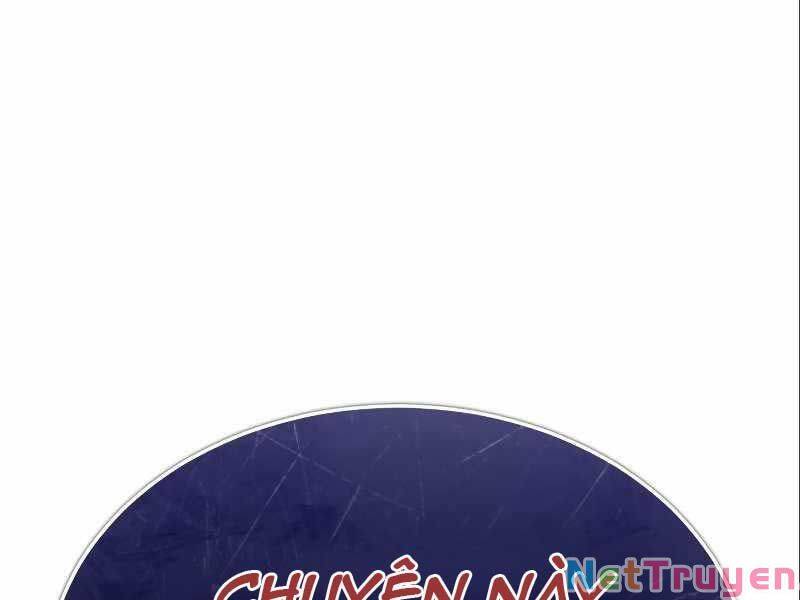 Thiên Quỷ Chẳng Sống Nổi Cuộc Đời Bình Thường Chapter 30 - Trang 52