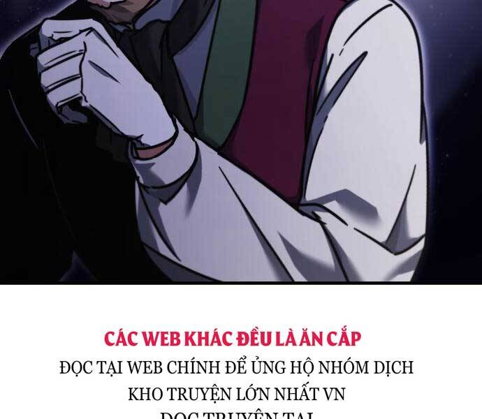 Thiên Quỷ Chẳng Sống Nổi Cuộc Đời Bình Thường Chapter 39 - Trang 207