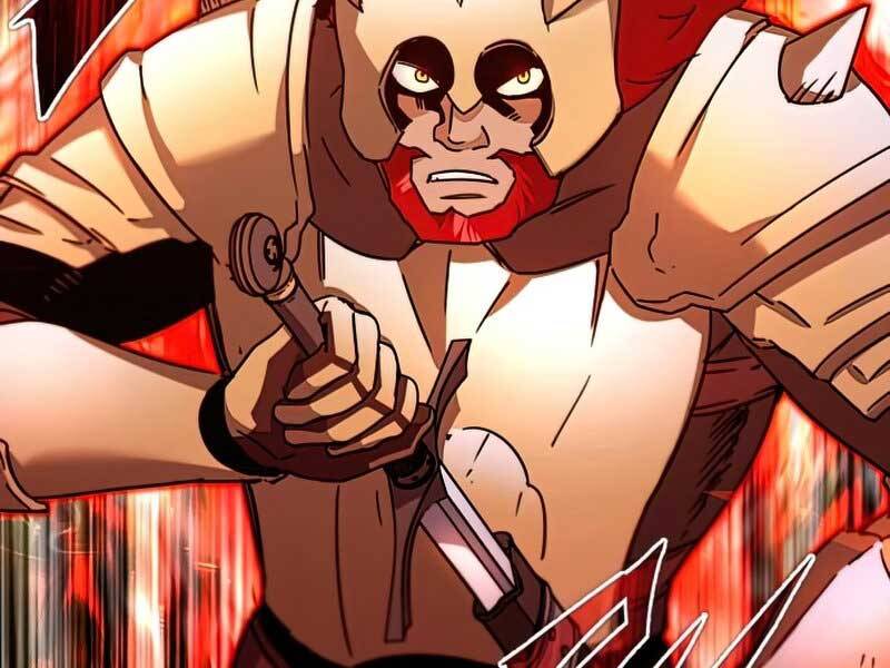 Thiên Quỷ Chẳng Sống Nổi Cuộc Đời Bình Thường Chapter 34 - Trang 187