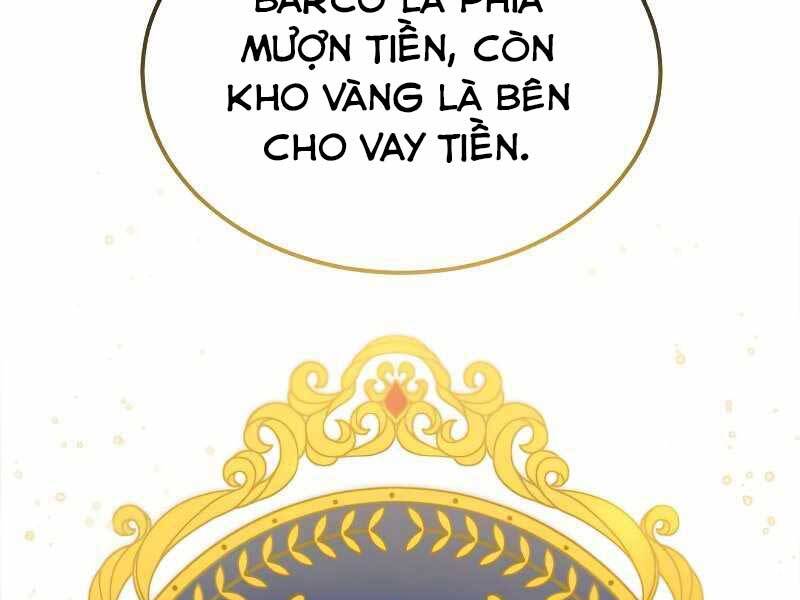 Thiên Quỷ Chẳng Sống Nổi Cuộc Đời Bình Thường Chapter 31 - Trang 112