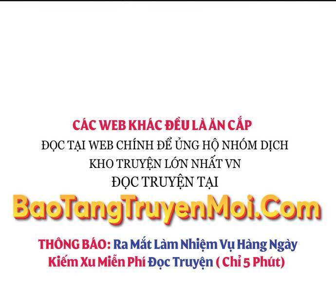 Thiên Quỷ Chẳng Sống Nổi Cuộc Đời Bình Thường Chapter 39 - Trang 93