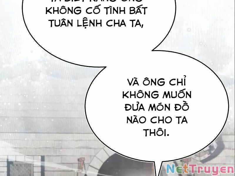 Thiên Quỷ Chẳng Sống Nổi Cuộc Đời Bình Thường Chapter 30 - Trang 1