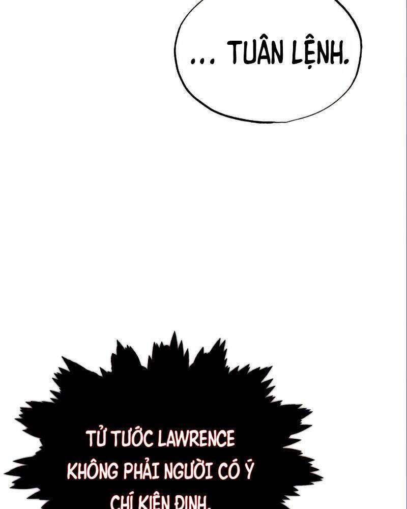 Thiên Quỷ Chẳng Sống Nổi Cuộc Đời Bình Thường Chapter 32 - Trang 87