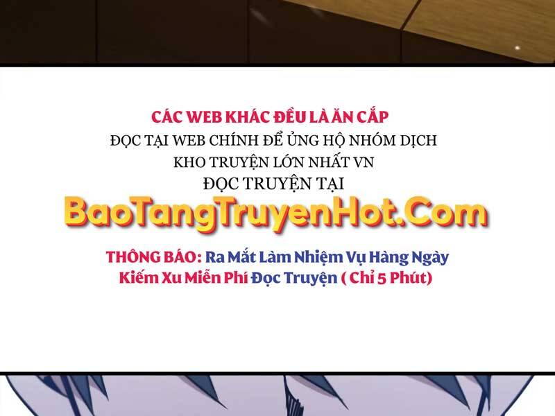 Thiên Quỷ Chẳng Sống Nổi Cuộc Đời Bình Thường Chapter 37 - Trang 90