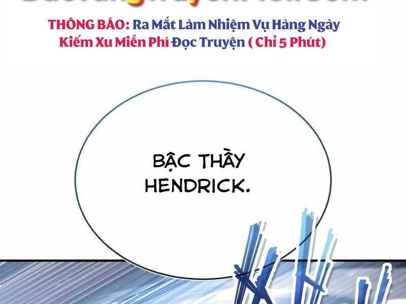 Thiên Quỷ Chẳng Sống Nổi Cuộc Đời Bình Thường Chapter 29 - Trang 229