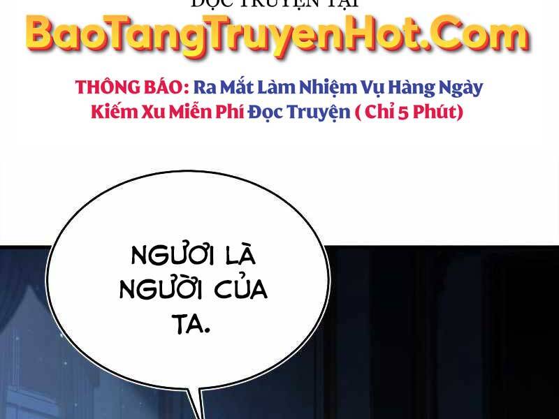 Thiên Quỷ Chẳng Sống Nổi Cuộc Đời Bình Thường Chapter 41 - Trang 232