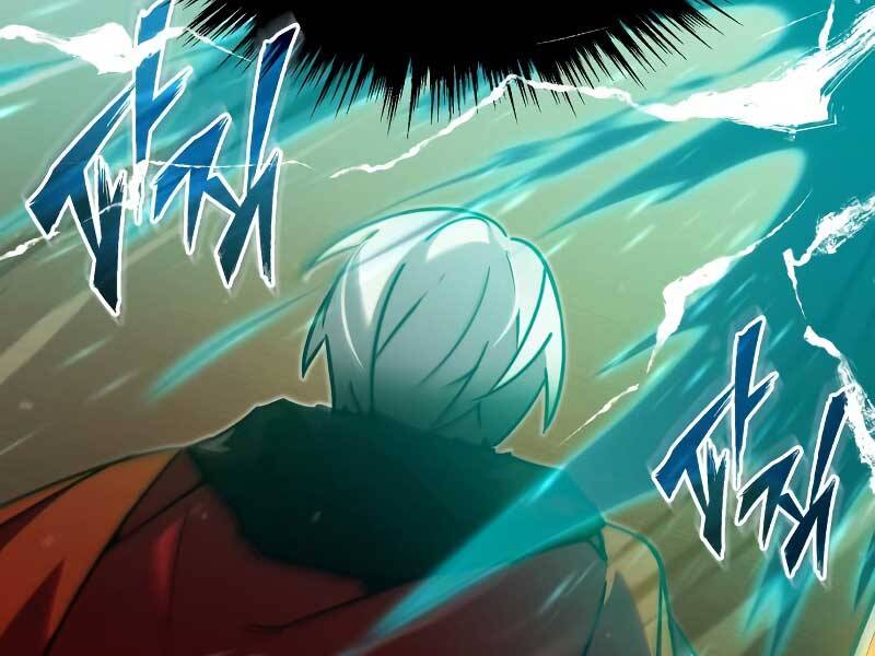 Thiên Quỷ Chẳng Sống Nổi Cuộc Đời Bình Thường Chapter 37 - Trang 224