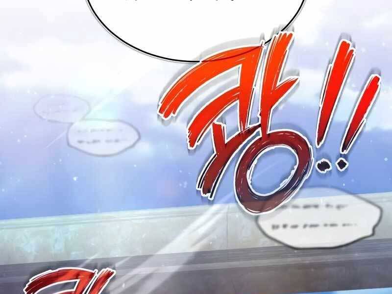 Thiên Quỷ Chẳng Sống Nổi Cuộc Đời Bình Thường Chapter 29 - Trang 70