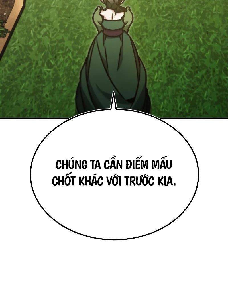 Thiên Quỷ Chẳng Sống Nổi Cuộc Đời Bình Thường Chapter 42 - Trang 30