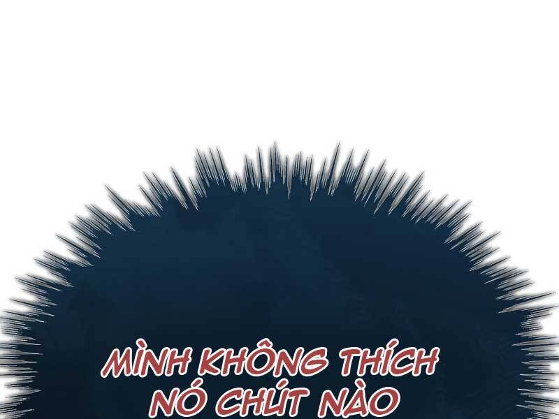 Thiên Quỷ Chẳng Sống Nổi Cuộc Đời Bình Thường Chapter 37 - Trang 139