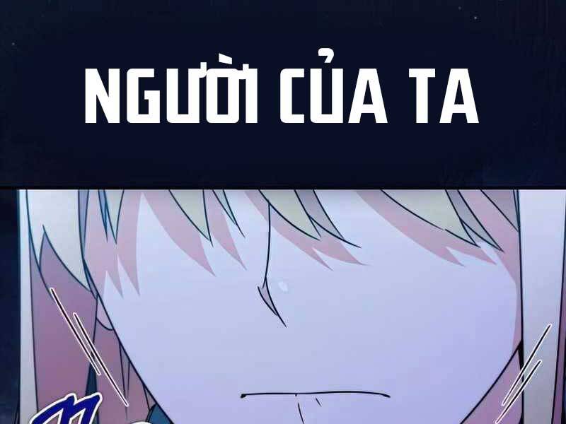 Thiên Quỷ Chẳng Sống Nổi Cuộc Đời Bình Thường Chapter 33 - Trang 95