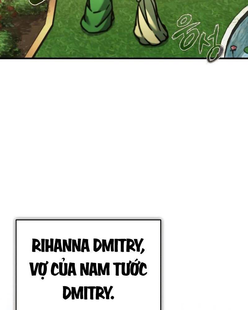Thiên Quỷ Chẳng Sống Nổi Cuộc Đời Bình Thường Chapter 42 - Trang 15
