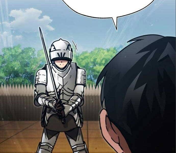 Thiên Quỷ Chẳng Sống Nổi Cuộc Đời Bình Thường Chapter 38 - Trang 174