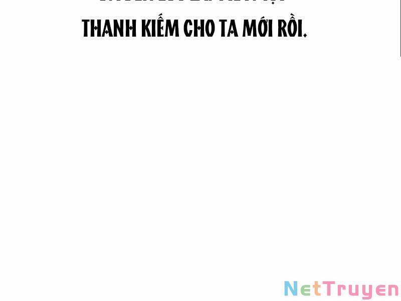 Thiên Quỷ Chẳng Sống Nổi Cuộc Đời Bình Thường Chapter 30 - Trang 317