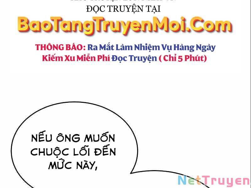Thiên Quỷ Chẳng Sống Nổi Cuộc Đời Bình Thường Chapter 30 - Trang 157