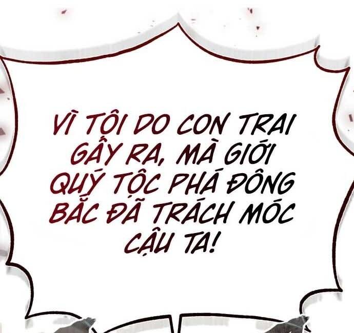 Thiên Quỷ Chẳng Sống Nổi Cuộc Đời Bình Thường Chapter 40 - Trang 64