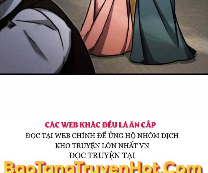 Thiên Quỷ Chẳng Sống Nổi Cuộc Đời Bình Thường Chapter 43 - Trang 75