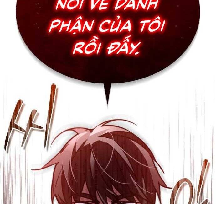 Thiên Quỷ Chẳng Sống Nổi Cuộc Đời Bình Thường Chapter 40 - Trang 73