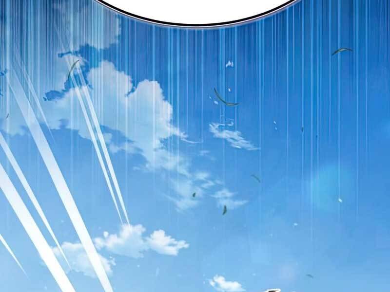 Thiên Quỷ Chẳng Sống Nổi Cuộc Đời Bình Thường Chapter 34 - Trang 52