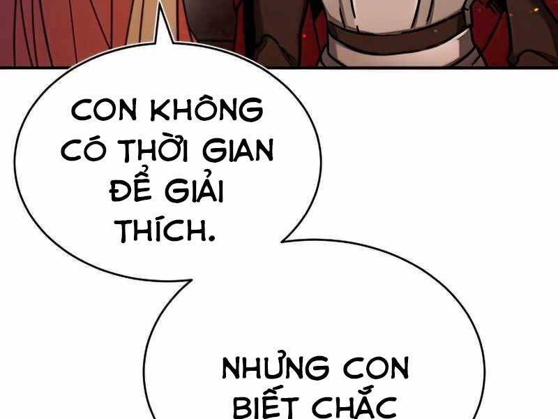 Thiên Quỷ Chẳng Sống Nổi Cuộc Đời Bình Thường Chapter 33 - Trang 156