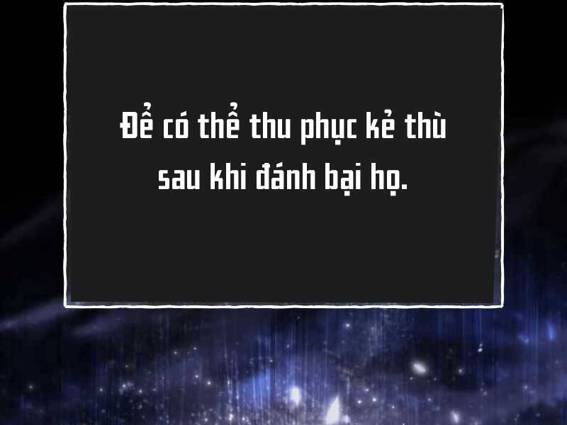Thiên Quỷ Chẳng Sống Nổi Cuộc Đời Bình Thường Chapter 41 - Trang 98