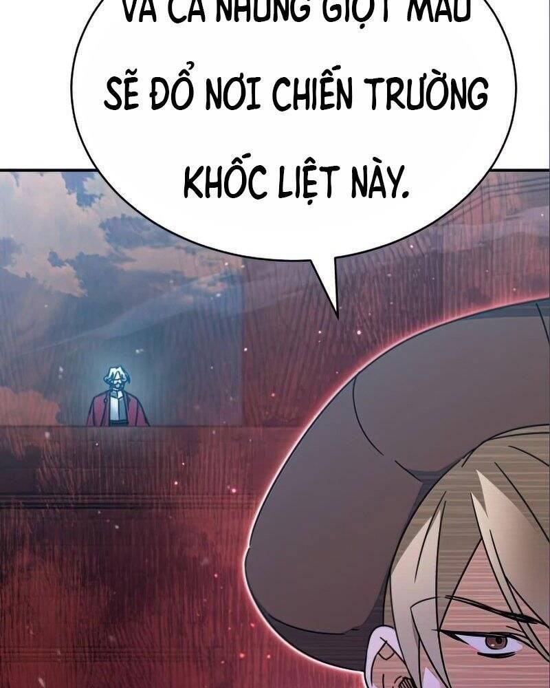 Thiên Quỷ Chẳng Sống Nổi Cuộc Đời Bình Thường Chapter 32 - Trang 38